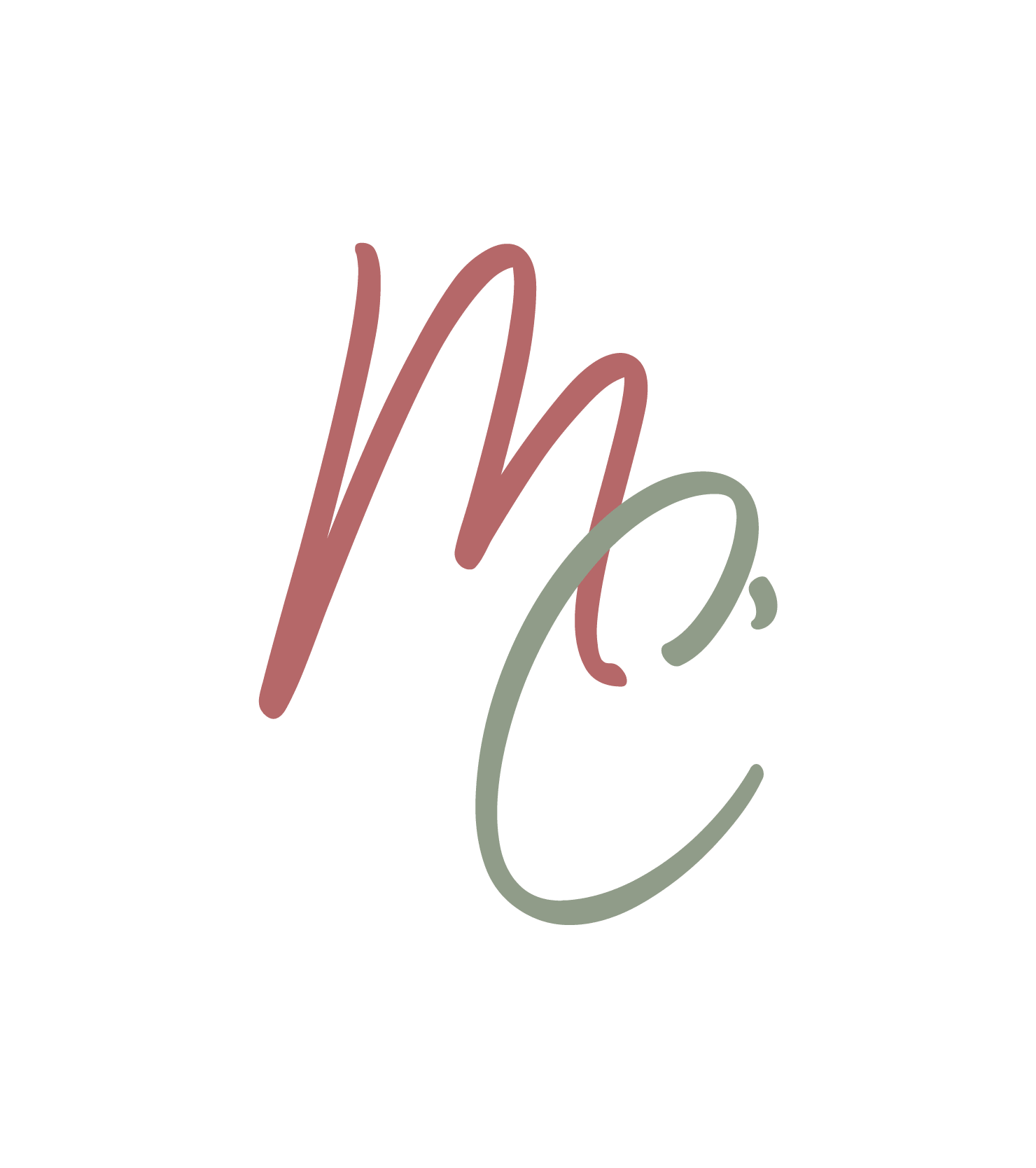 Favicon de Meraki Créa'