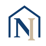 Flaticon de Noventis Immobilier